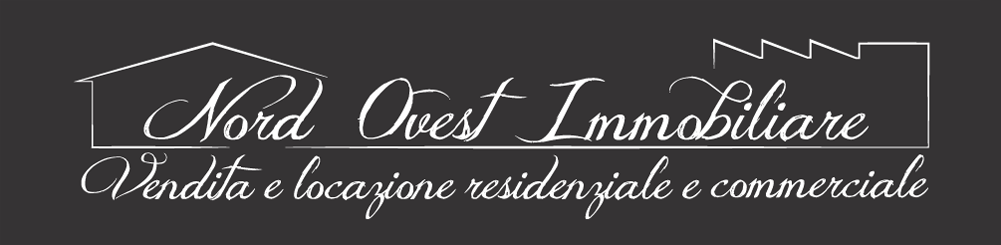 Nord Ovest Immobiliare